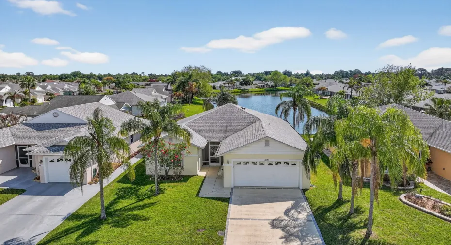 53-web-or-mls-DJI_20260307020046_0130_D