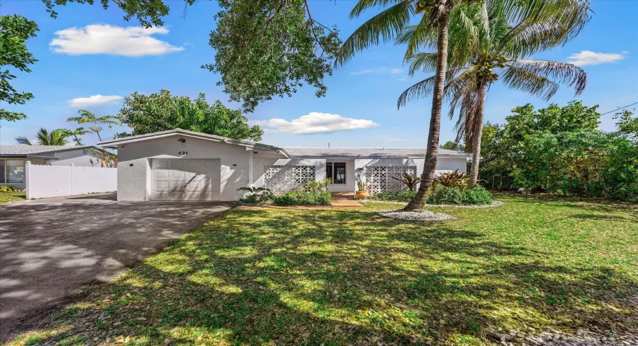 01-421 SW 18th St, Pompano Beach-19