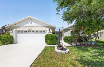 1-web-or-mls-5P1A8861