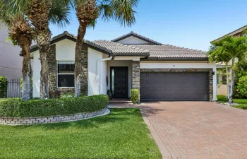 3-web-or-mls-Bellezza Ter-S2604-003