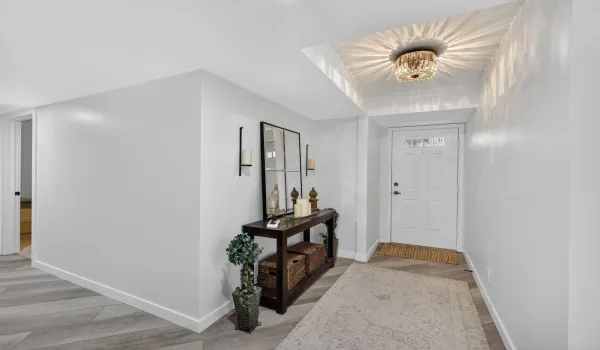 3-web-or-mls-5D1A5846