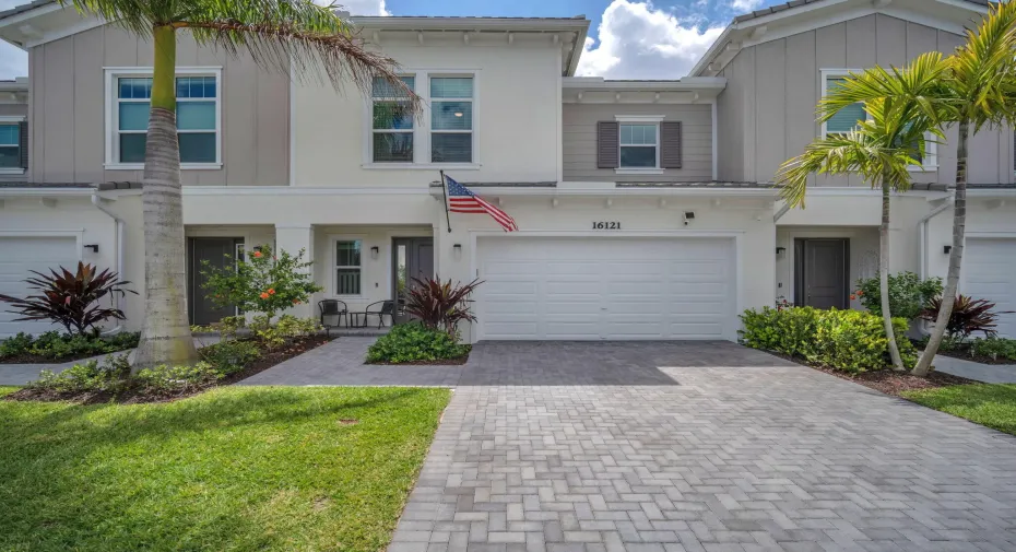 3-web-or-mls-DSC06039