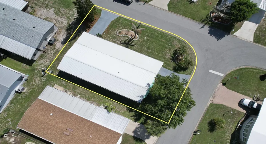 1_A9JPG