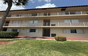001-750Southeast6thAvenue-125-DeerfieldB