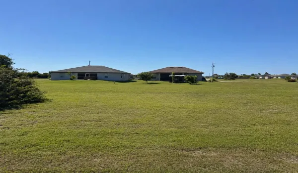 3242 Nw 41st Ave - clean photo