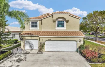 6296 Branchwood Dr, Lake Worth -10