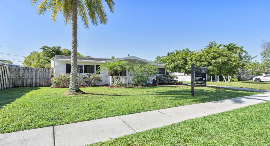 3410 Sw 13th Ct_004
