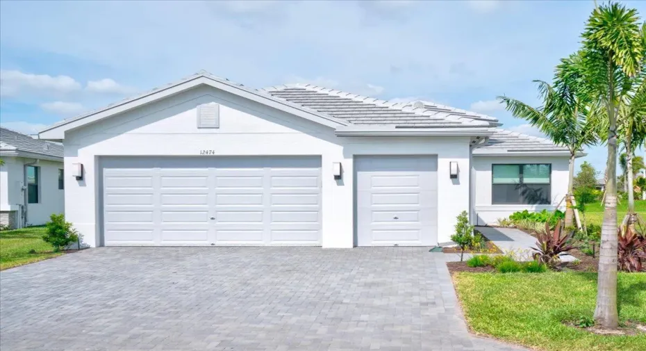 02-12474 SW La Costa-54