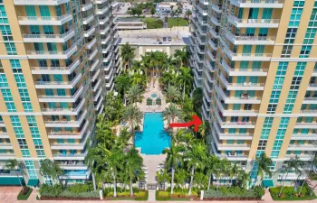 exterior balcony photo