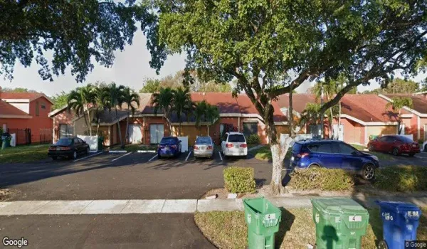 streetview
