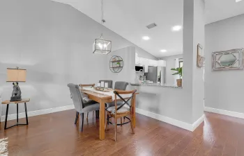 06_13155_Chadwick_Court_20_6_mls