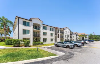 001-118VillaCircle-BoyntonBeach-FL-33435