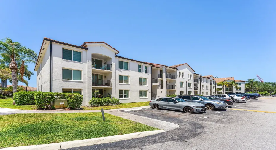 001-118VillaCircle-BoyntonBeach-FL-33435