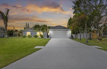 1-web-or-mls-DJI_0022Topaz_DTE