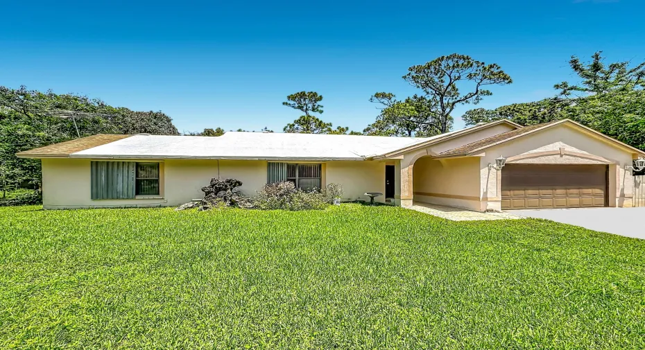 12821 86th Road N-15 9