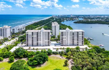 045-2121NorthOceanBoulevard-1740E-BocaRa
