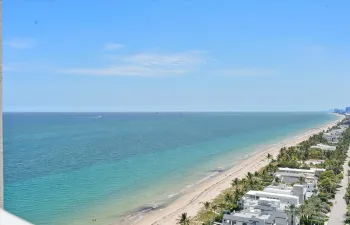 31-3200 N Ocean Blvd_031