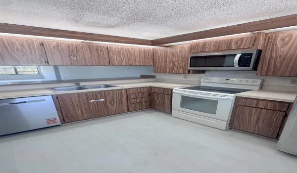 IMG_0612