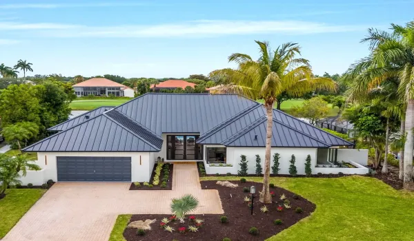 53-web-or-mls-DJI_20260427125141_0433_D