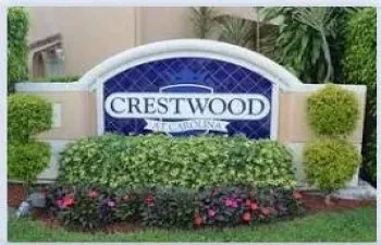 Crestwood at Carolina