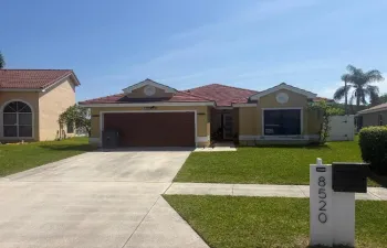 Boynton333