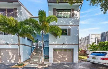 45-web-or-mls-699A7288