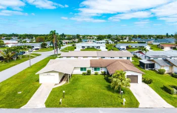 030-6061StanleyLane-DelrayBeach-FL-33484