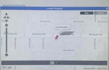 326 SW BECKER 2