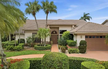 3-web-or-mls-12mj10330