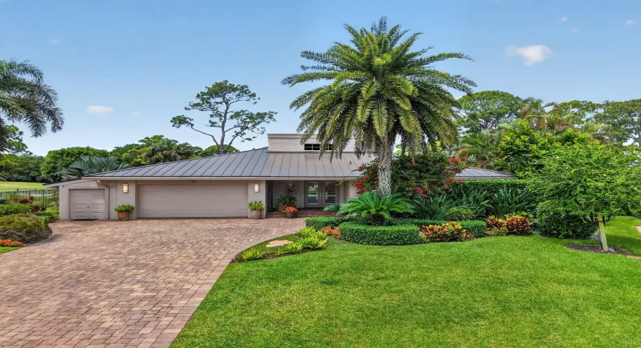 60-web-or-mls-DJI_20260413124032_0056_D