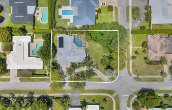 DJI_0165 2