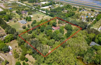 16688 rustic rd, wellington, fl 33470---