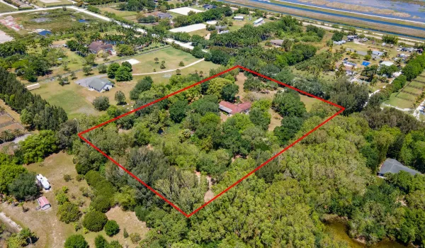 16688 rustic rd, wellington, fl 33470---
