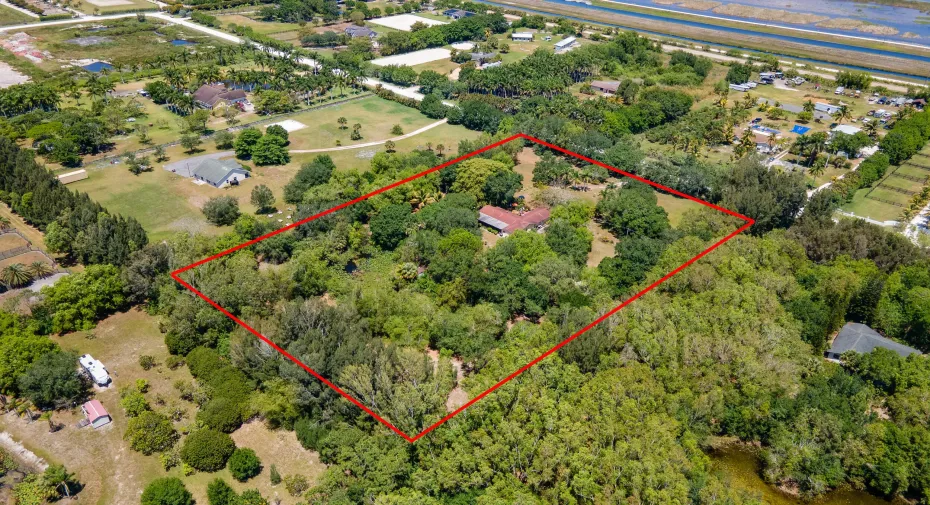 16688 rustic rd, wellington, fl 33470---