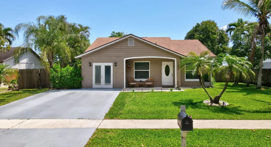1-web-or-mls-DJI_0001_2_3_4_5