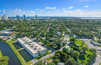 DJI_0038