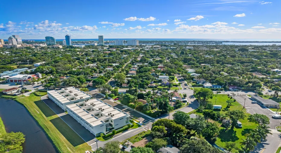 DJI_0038