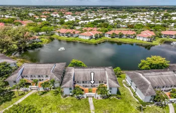 DJI_0667