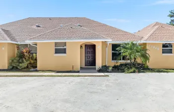 13868 York Ct Unit C-large-007-019