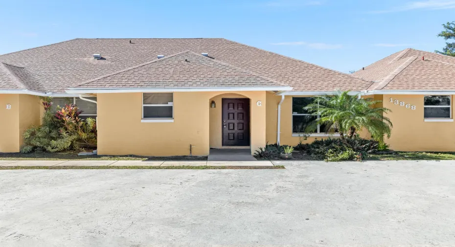 13868 York Ct Unit C-large-007-019