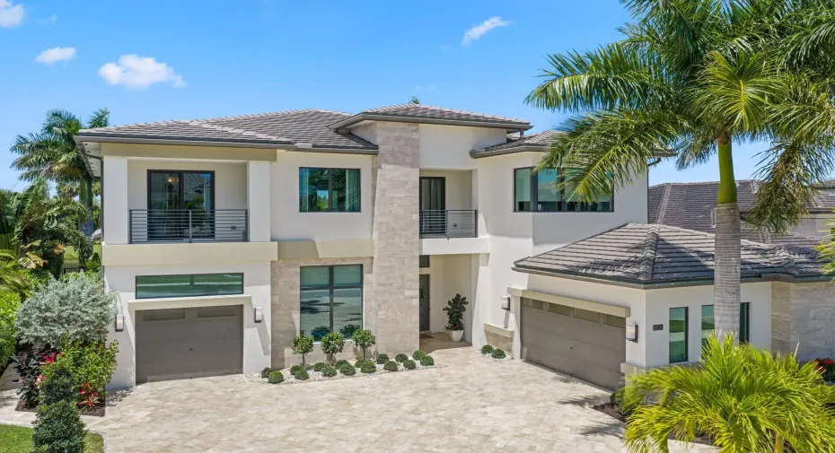 9275 Biaggio Road - 3.jpg-SMALL