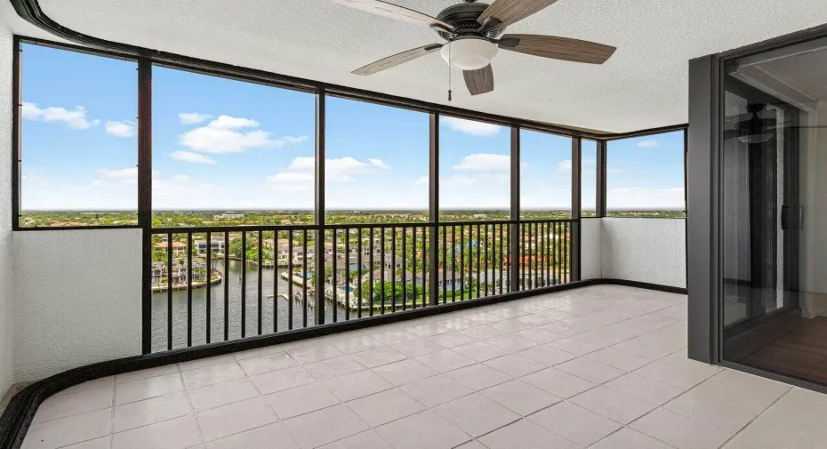 024-3420SouthOceanBoulevard-15U-Highland
