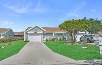 1-web-or-mls-500_9488