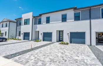 1-web-or-mls-A7403661