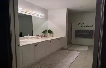 819 bath new 2