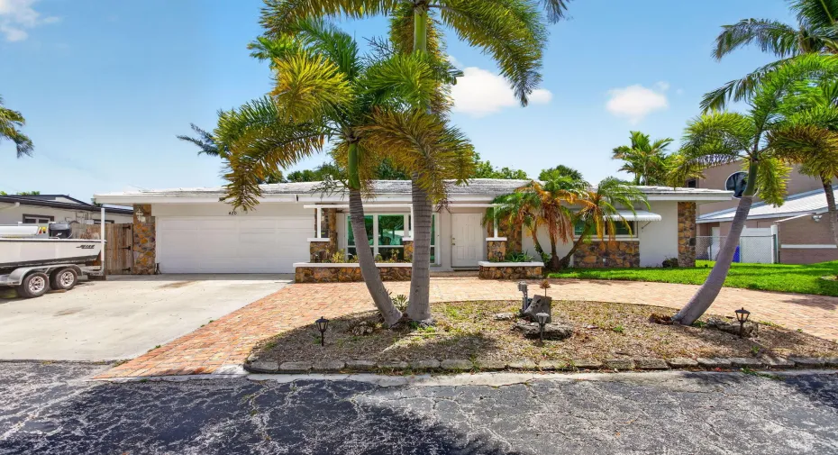 1-web-or-mls-420-3906