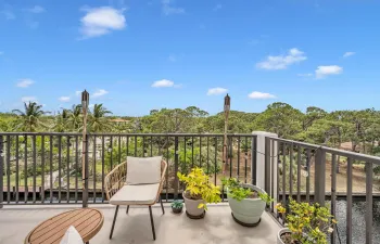 1000 RIVER REACH DR #505-15