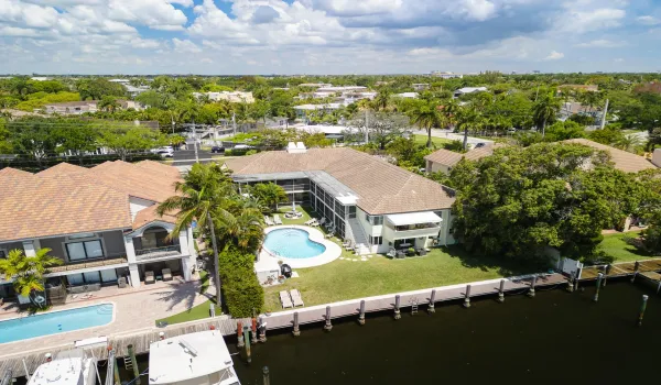 1308BayviewDr-Drone-13