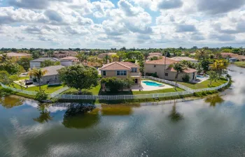 DJI_20260429102122_0669_D-HDR