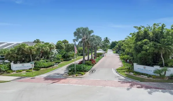 DJI_0712